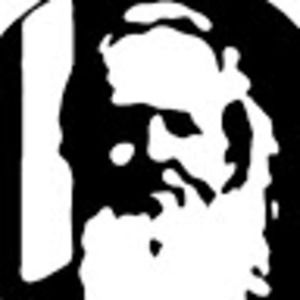 Meet your Posher, Alan